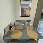 Lejlighed Helove
