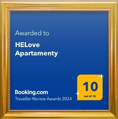 Helove Daire Hel