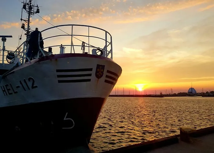 Апартаменты Helove *