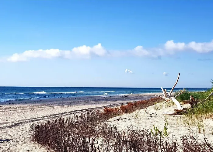 Helove Апартаменты *